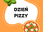 🍕 DZIEŃ PIZZY