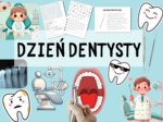 Dzień Dentysty