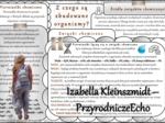 Zestaw sketchnotek/notatek/streszczeń/wklejek/ściąg dla ucznia i nauczyciela w pdf. Biologia 5 dział „Organizacja i chemizacja życia”. Notatki zostały wykonane na podstawie podręcznika z wydawnictwa WSiP.