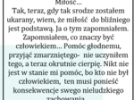 CZYJE TO WALENTYNKI? ĆWICZENIE DLA UCZNIÓW KLAS ÓSMYCH- PRZYPOMNIENIE LOSÓW BOHATERÓW LEKTUR OBOWIĄZKOWYCH I NIEOBOWIĄZKOWYCH