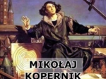 Odc. 97 - Kopernik cz. 1