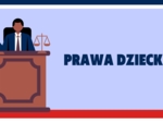 Dzień Praw Dziecka