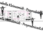 Minizestaw na temat „Obszary chronionego krajobrazu” – sketchnotka + karta pracy w power point + gratisowy link do prezentacji multimedialnej niekomercyjnej wykonanej w genial.ly do indywidualnego pobrania i użycia do celów niekomercyjnych. Przyroda 4, „