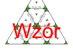 Trimino - Mnożenie przez 10, 100 i 1000 | matematyka