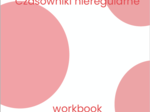 ANGIELSKI - Workbook czasowniki nieregularne