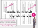 Pomysł na lekcję/karta pracy/stacje zadaniowe/notatki/ materiał do lekcji do tematu „Energetyka w Polsce” w pdf. W gratisie niekomercyjny scenariusz lekcji/pomysł na lekcję w programie genial.ly do edycji. Geografia 7. Dział „Rolnictwo i przemysł Polski”