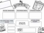 Mój autoportret
