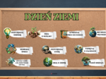 GAZETKA DZIEŃ ZIEMI
