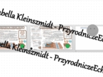 Minizestaw na temat „Zlodowacenia na obszarze Polski” – sketchnotka + karta pracy w power point + gratisowy link do prezentacji multimedialnej niekomercyjnej wykonanej w genial.ly do indywidualnego pobrania i użycia do celów niekomercyjnych. Geografia 7,