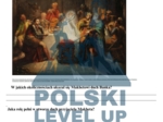 Test ikonograficzny (10 zadań z kluczem odpowiedzi)_Makbet_Polski Level Up