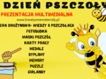 Dzień Pszczoły