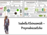 Sketchnotka/notatka/streszczenie/wklejka/ściąga dla ucznia i nauczyciela. Temat „Czy istnieje związek między budową tkanki a jej funkcją?” w pdf. Biologia 5 dział „Tkanki i organy roślinne”. Wykonana na podstawie podręcznika z wydawnictwa WSiP.