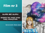 Słupek bez słupka-dzielenie pisemne przez liczby wielocyfrowe -film nr 3