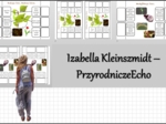 Notatka okienkowa „Modyfikacje liścia” , „Budowa liścia”, "Liść - wytwórnia pokarmu" w pdf. Biologia 5 dział „Tkanki i organy roślinne”.