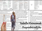 Książeczka/sketchnotka/notatka/wklejka/streszczenie dla ucznia i przypomnienie dla nauczyciela/edukacja domowa/materiał w pigułce. Temat „Położenie i ukształtowanie powierzchni Europy.” w pdf. Geografia 6, dział „Środowisko przyrodnicze i ludność Europy”
