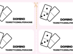 Domino teoretycznoliterackie