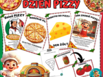 DZIEŃ PIZZY