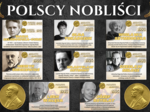 POLSCY NOBLIŚCI - Gazetka szkolna