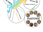 Piastowie - duble