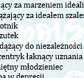 CIERPIENIA MŁODEGO WERTERA-KILKA POMYSŁÓW NA LEKCJE Z DZIEŁEM GOETHEGO