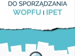 IPET+WOPFU