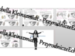 Minizestaw na temat „Pierwsze podróże geograficzne”– sketchnotka + karta pracy w power point + gratisowy link do prezentacji multimedialnej niekomercyjnej wykonanej w genial.ly do indywidualnego pobrania i użycia do celów niekomercyjnych. Geografia klasa