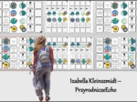 Notatka okienkowa/stacja zadaniowe/notatka interaktywna/notatka graficzna/karta pracy/sketchnotka „Ruch obrotowy Ziemi” w pdf. Geografia 6 , dział „Ruchy Ziemi”. Materiał wykonany na podstawie podręcznika z wydawnictwa Nowa Era – nowość 2024/2025.