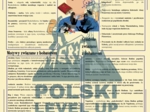Opracowanie (motywy, symbole, relacje, wydarzenia) 31 postaci z lektur 1-4_Polski Level Up