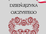 Międzynarodowy Dzień Języka Ojczystego_materiał edukacyjny