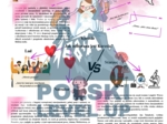 Romantyzm (29 stron)_Polski Level Up