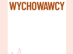 TECZKA WYCHOWAWCY + PLAN PRACY