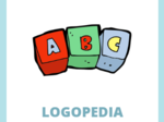 LOGOPEDIA RÓŻNICOWANIE GŁOSEK