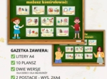 Gazetka szkolna - CO MOŻESZ KONTROLOWAĆ?