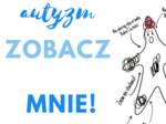 Zrozumieć zachowania trudne - autyzm - prezentacja
