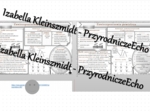 Minizestaw na temat „Zanieczyszczenia powietrza” – sketchnotka + karta pracy w power point + gratisowy link do prezentacji multimedialnej niekomercyjnej wykonanej w genial.ly do indywidualnego pobrania i użycia do celów niekomercyjnych. Chemia 7, „Gazy i