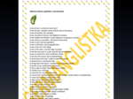 Idiomy angielskie i amerykańskie- OBSZERNA lista w j. angielskim z tłumaczeniem + 6 ćwiczeń- MATURA