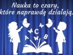 Dekoracja na rozpoczęcie roku szkolnego - do samodzielnego druku.