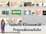 Prezentacja multimedialna w PowerPoint „O czym będziemy się uczyć na zajęciach edukacji zdrowotnej w klasie 5?”. Edukacja zdrowotna. Klasa 5. Dział „Moje zdrowie psychiczne”.