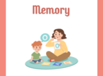 MEMORY LOGOPEDIA TERAPIA GŁOSKA R ĆWICZENIA