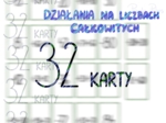 Parowanie Całkowite: Matematyczna Gra w Działania