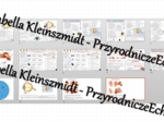 Zestaw sketchnotek i kart pracy + gratisowe linki do prezentacji multimedialnych niekomercyjnych wykonanych w genial.ly do indywidualnego pobrania i użycia do celów niekomercyjnych. Biologia 7, „Narządy zmysłów”