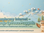 Bezpieczny Internet