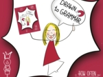 Drawn to Grammar - Conditionals