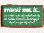 Wyobraź sobie, że... 100 kart TUS
