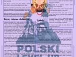 Opracowanie (motywy, symbole, relacje, wydarzenia) 31 postaci z lektur 1-4_Polski Level Up