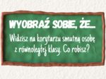 Wyobraź sobie, że... 100 kart TUS