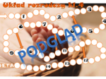 Gra planszowa - układ rozrodczy kl. 4