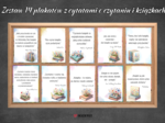 PLAKATY O KSIĄŻKACH I CZYTANIU