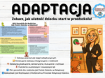 Adaptacja