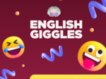 Gra językowa! English Giggles!gra językowa, zabawa w klasie, nauka słownictwa, ESL game, rozwijanie kreatywności, humor w nauce, interaktywna lekcja, zabawy edukacyjne, komunikacja po angielsku, aktywność na lekcji, integracja klasy, nauka przez zabawę,l